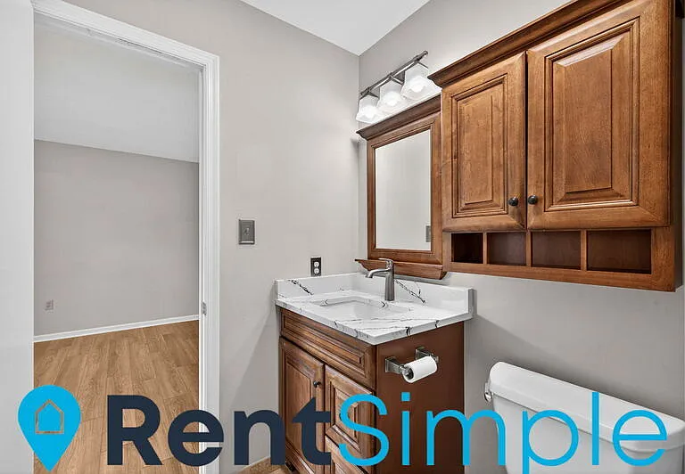 2143 Maleady Dr — Photo 58