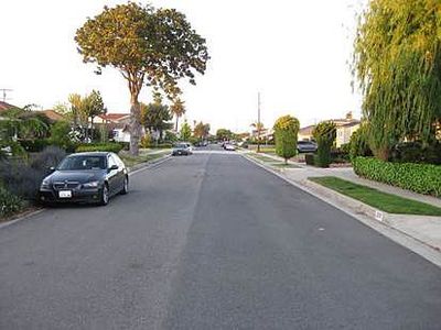 12526 Rubens Ave, Los Angeles, CA, 90066