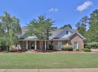 7026 Bridgemill Dr, Columbus, GA 31904