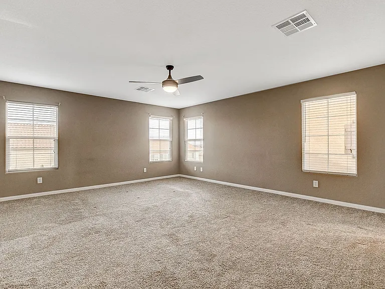 66 Archer Glen Ave — Photo 17
