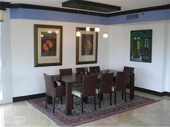 3rd image of 19333 Collins Ave APT 404