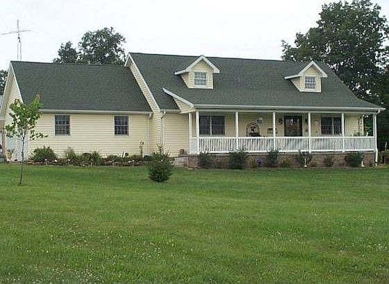 1st image of 4807 N Palomino Dr