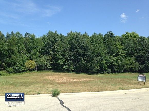 2nd image of 3251 E Twin Pines Ct