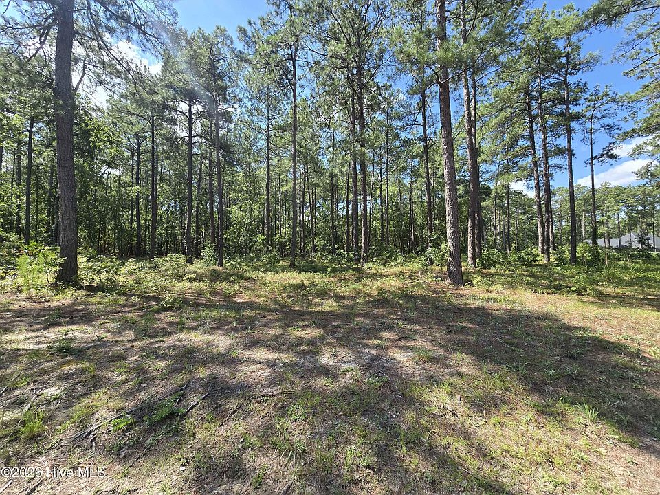 1st image of Tbd Peach Orchard Road