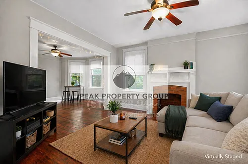 635 Straight St #635S Photo 1