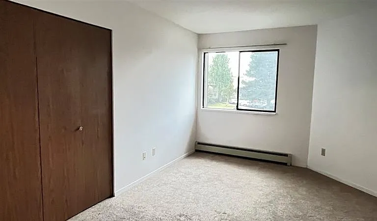 3044 Clearbrook Rd — Photo 15