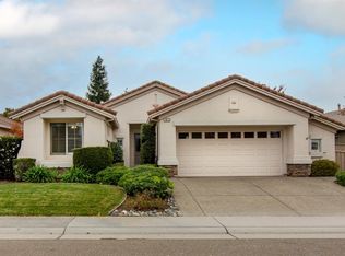 1873 Monument Dr, Lincoln, CA 95648