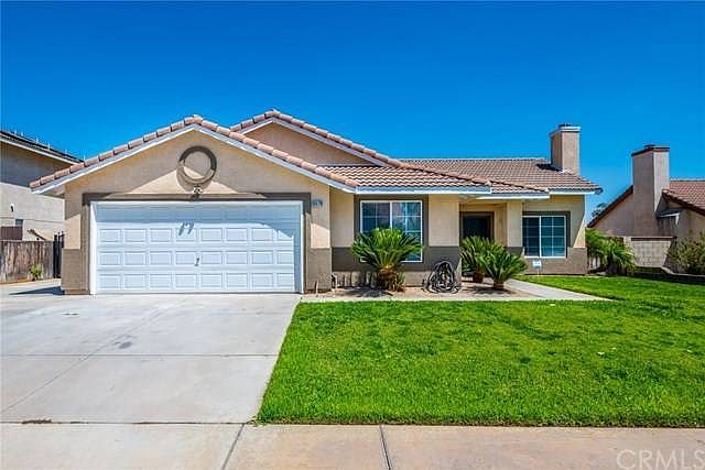 1st image of 10579 Steerhead Dr