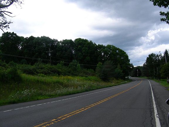 2nd image of State Highway 23
