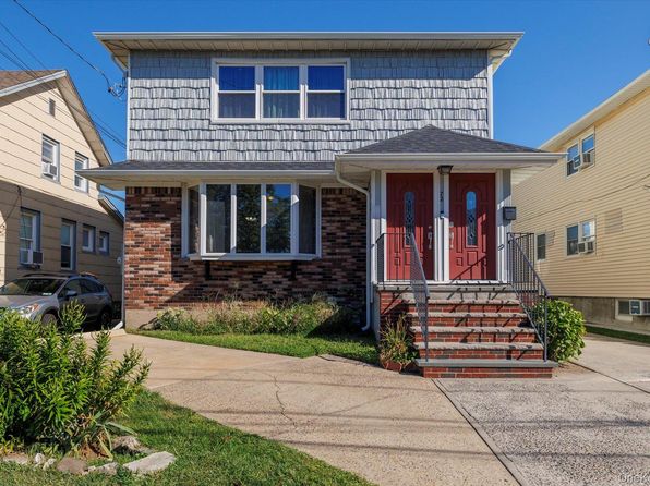 72 Althouse Ave