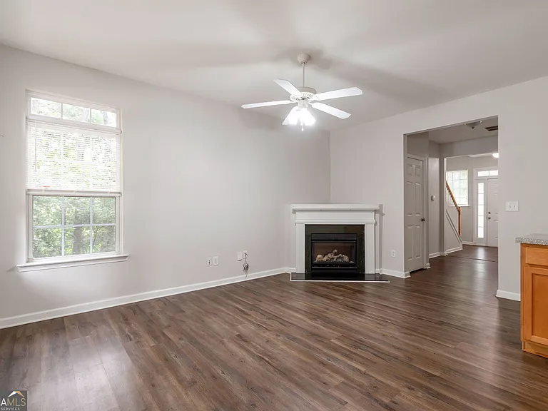 1000 Pierce Brennen Dr — Photo 5