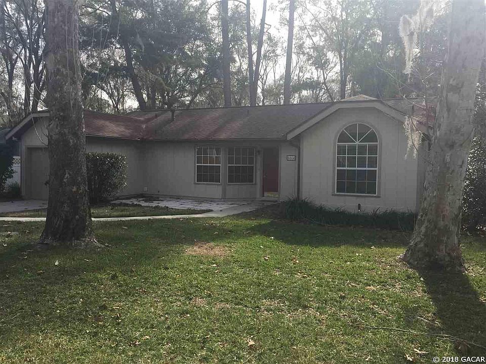 1st image of 5444 NW 35th Dr