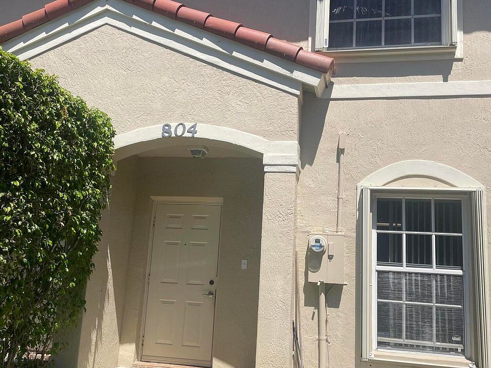 1st image of 804 Summit Lake Drive