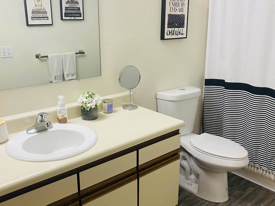 East Gate Estates 1200 4th St NE New Prague MN Zillow