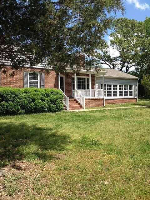 1st image of 8422 Clarynton Ln