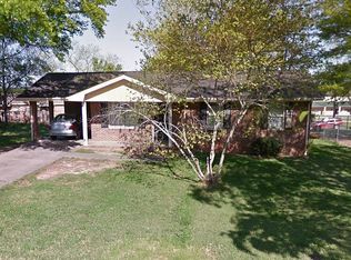 39 Richardson St, Winder, GA 30680