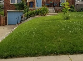 4525 Chamberlain Dr, Des Moines, IA 50312