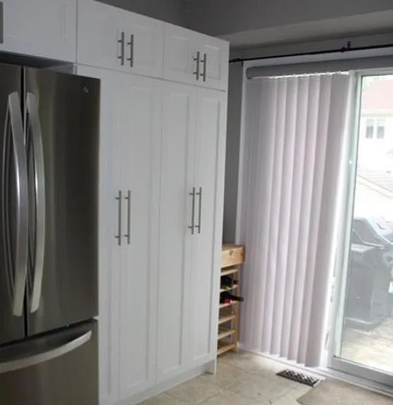 509 Lawler Cres — Photo 5