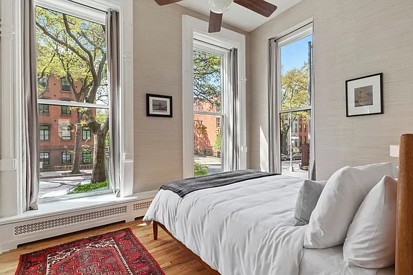 Sold by Owner | media 5
