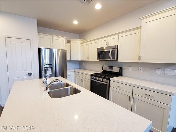4th image of 10703 Harvest Green Way