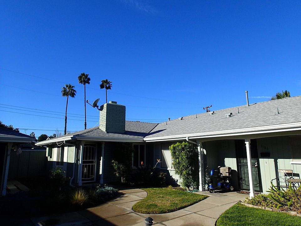 1st image of 1188 E 1st St