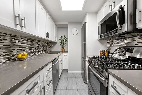 Sold by Compass | media 8