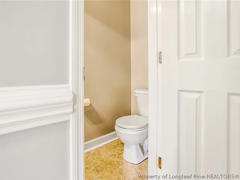 2978 Brookcrossing Dr — Photo 15