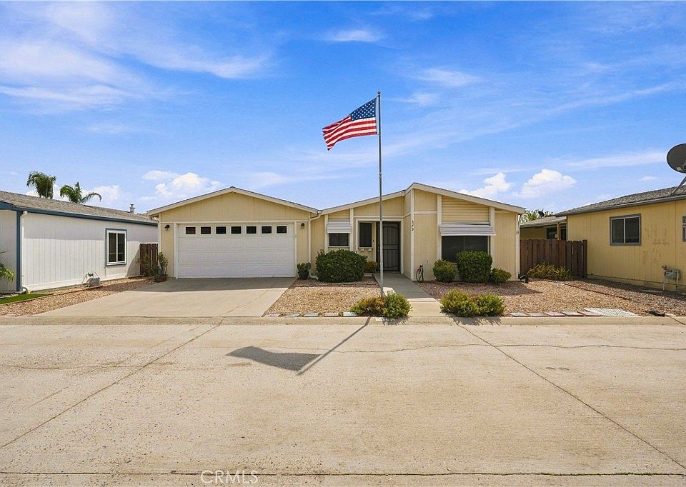1st image of 27250 Murrieta Rd Spc 379