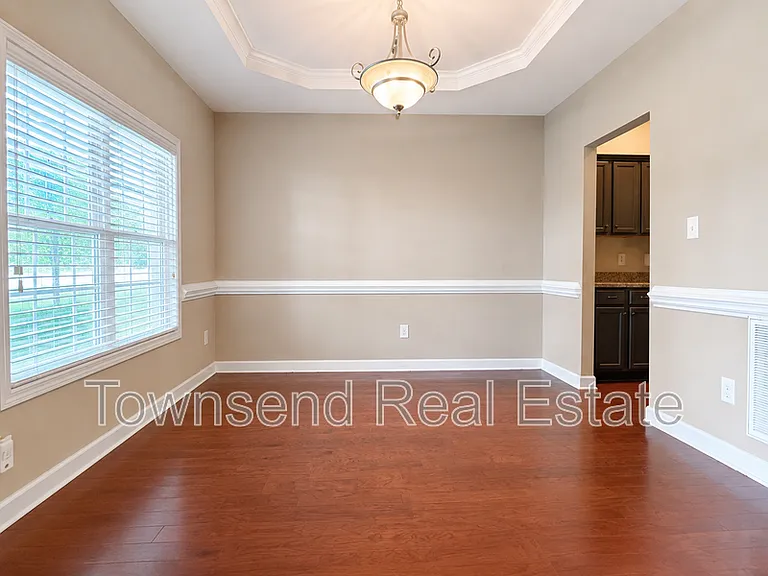 2817 Blockade Runner Dr — Photo 5