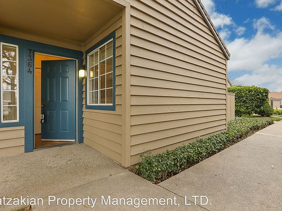 2nd image of 7364 Lighthouse Dr