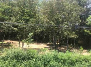 0 Blue Springs Rd, Cleveland, TN 37323