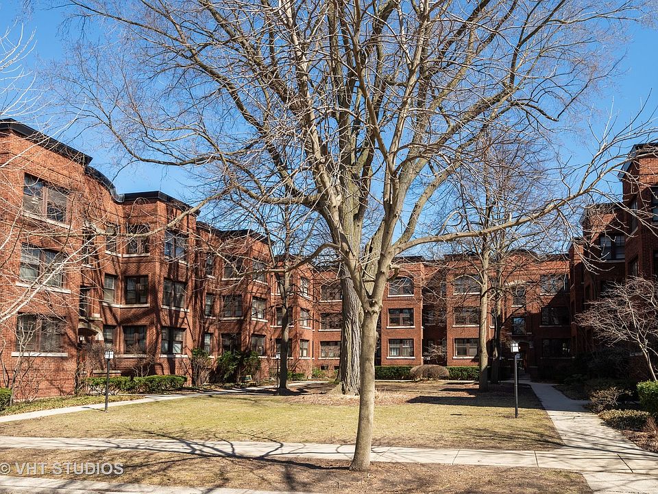 1st image of 1119 Maple Ave APT 3E