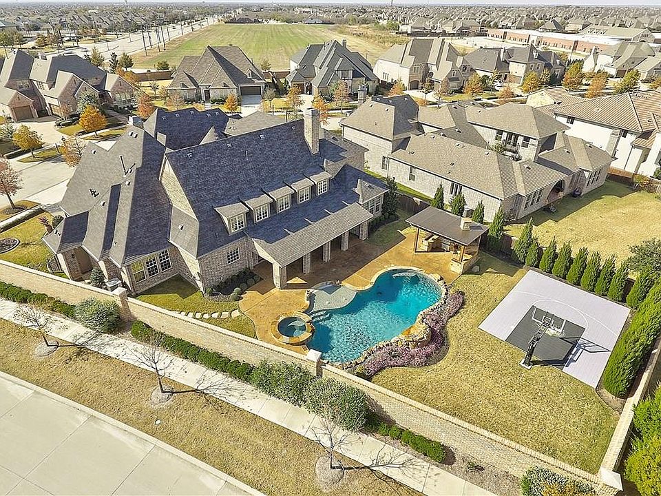 1st image of 3674 Shady Creek Ct