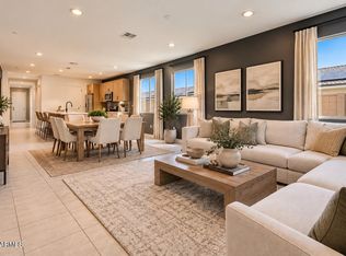 13239 W Red Range Way, Peoria, AZ 85383