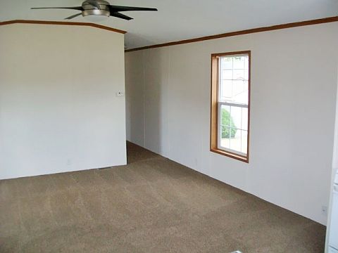 2nd image of 157 Belle Villa Blvd