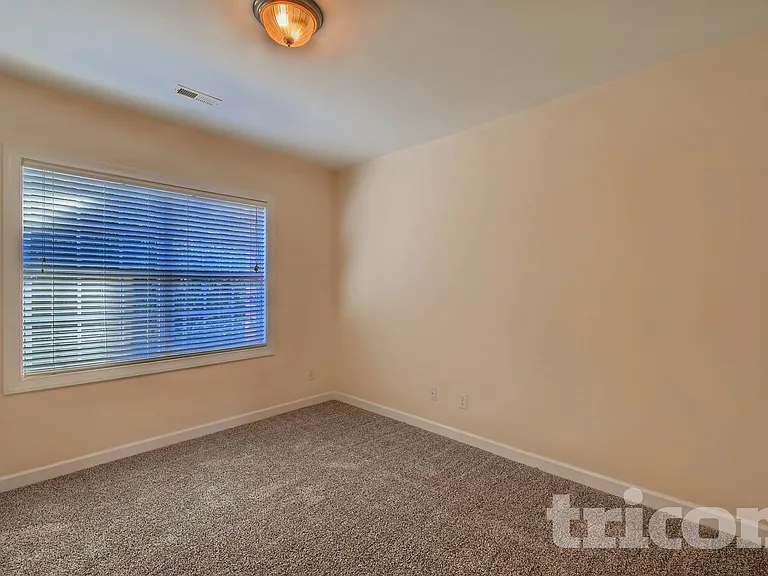 1825 Copperplate Rd — Photo 6