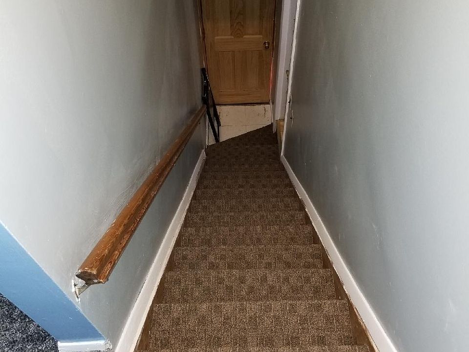 1st image of 12056 232nd St