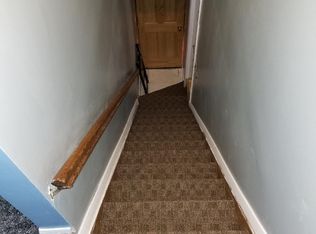12056 232nd St, Cambria Heights, NY 11411