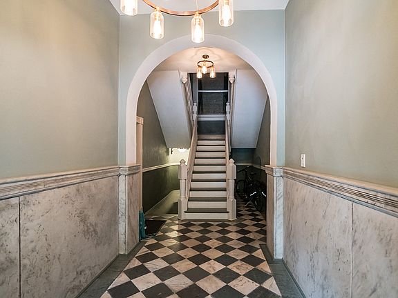 3rd image of 2330 S 12th St #100