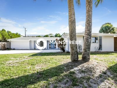 2175 Gentian Rd, Venice, FL, 34293