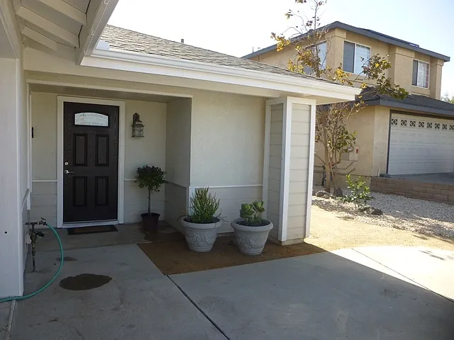 4236 Morning Ridge Rd — Photo 2