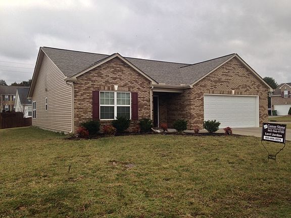 2nd image of 6800 Highbank Ln