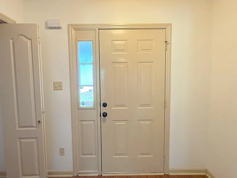 102 Watercress Cir — Photo 6