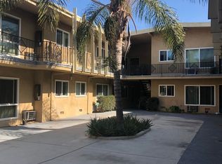 1027 S. Atlantic Blvd, Alhambra, CA 91803