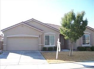 526 Rodeo Grounds Way, Newman, CA 95360