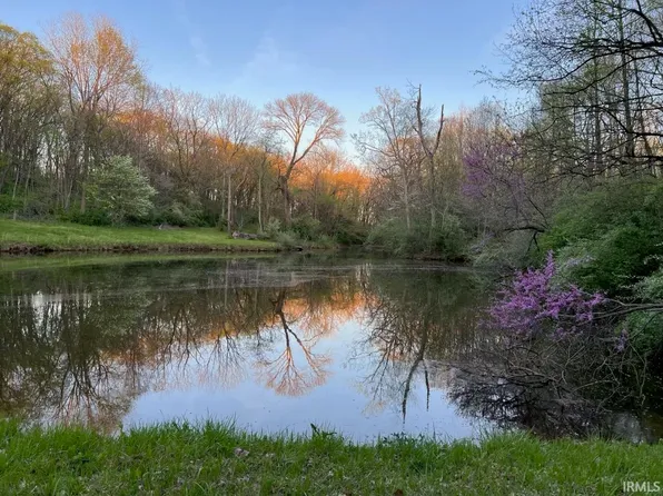 0 Highway 62 W, Mount Vernon, IN 47620