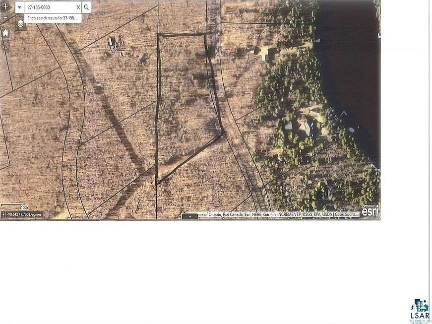 1st image of xxx Sawmill Ln