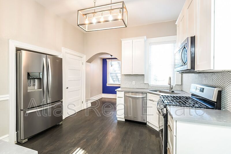 1st image of 67 N Sherman St