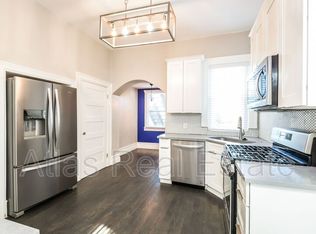67 N Sherman St, Denver, CO 80203