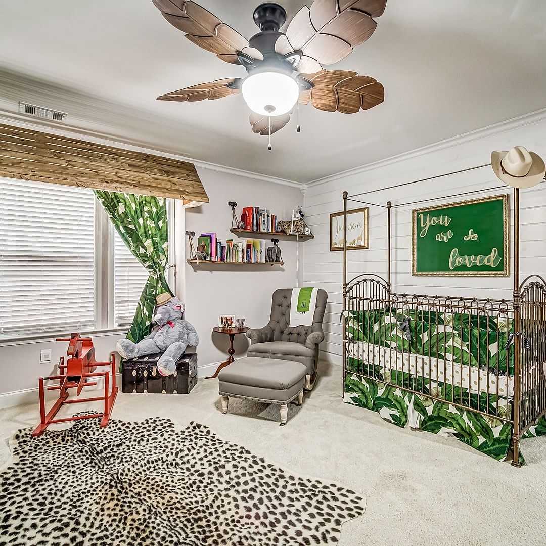 129 Marlow Dr, Woodstock, GA 30188 Zillow